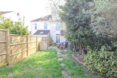 Downend Road, Horfield, Bristol, BS7 1 bed apartment for sale