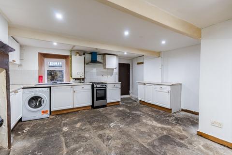 Rooley Lane, Bradford, BD5 2 bed terraced house for sale