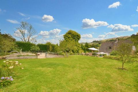 Dorchester DT2 2 bed detached house for sale