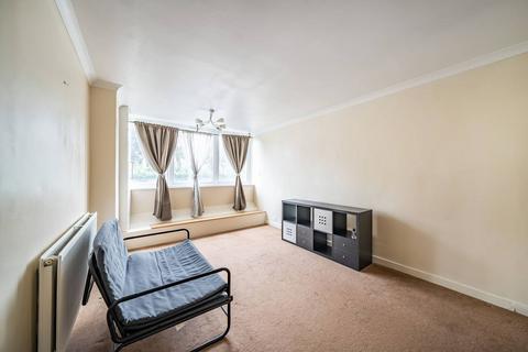 Parson Street, Hendon, London, NW4 2 bed flat for sale