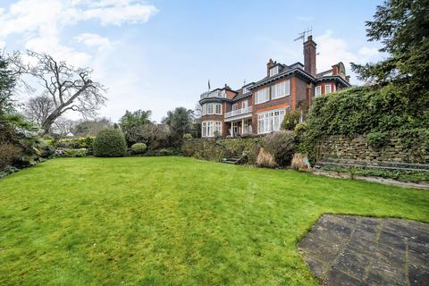 Guildown Road, Guildford, GU2 3 bed flat for sale