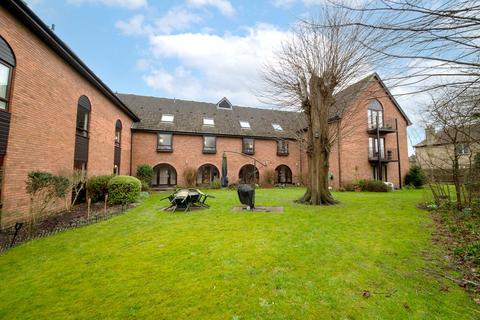 Ashridge Court, Newbury, RG14 Studio for sale