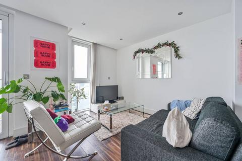 Altitude Point, Alie Street E1... 1 bed flat for sale