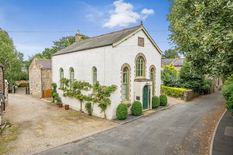 Chapel Lane, Spofforth, HG3 4 bed detached house for sale