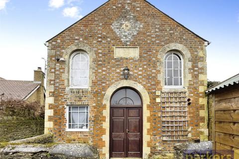 Bell Lane *Starting Bids £300,000*... 2 bed detached house for sale