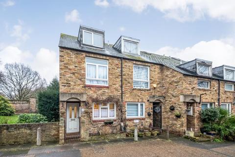 Dunelm Grove, West Norwood, London, SE27 4 bed house for sale