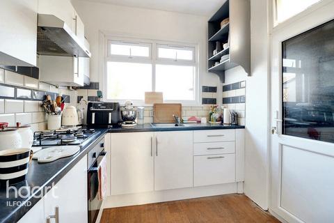 Benton Road, Ilford 3 bed semi