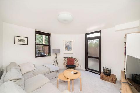 Dan Leno Walk, London SW6 1 bed flat for sale