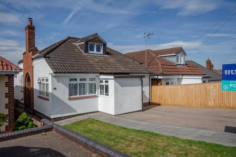 Gladstone Street, Staple Hill... 3 bed detached house for sale
