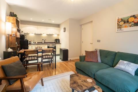 Water Street Court, Birmingham, B3 2 bed flat for sale