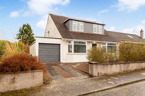 Claybraes, St Andrews, KY16 5 bed detached bungalow for sale