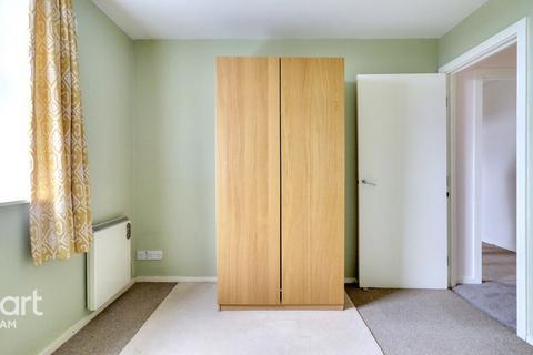 Romford Road, London 2 bed apartment for sale