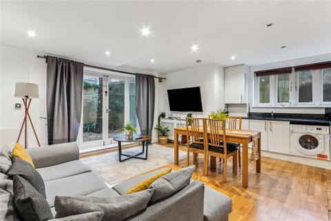Queenstown Road, London, SW8 2 bed apartment for sale