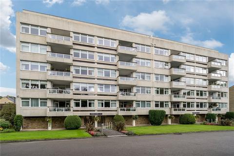 Byron Court, Beech Grove, Harrogate... 2 bed apartment for sale