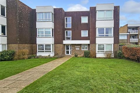 Woodlands Avenue, Rustington... 2 bed apartment for sale