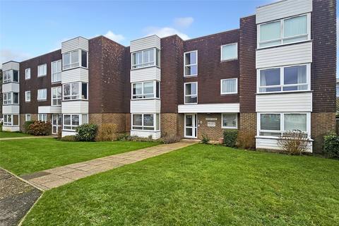 Woodlands Avenue, Rustington... 2 bed apartment for sale