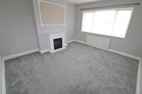 Fallow Park Avenue, Blyth, NE24 2 bed flat for sale