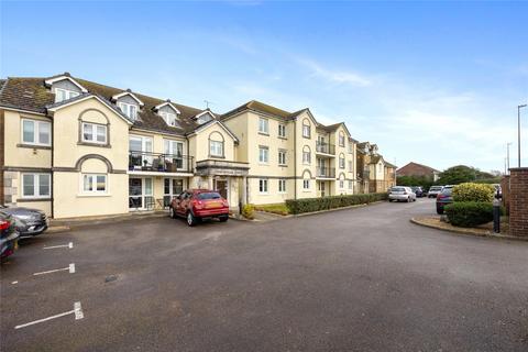 Beachville Court, Brighton Road... 1 bed retirement property for sale