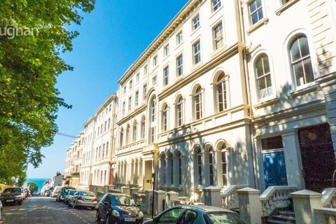Norfolk Terrace, Brighton, East... 1 bed flat for sale