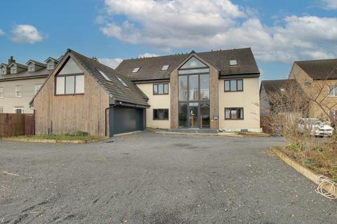 Station Road, Manea 7 bed detached house for sale