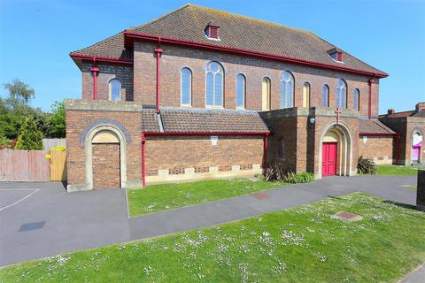 Shirehampton Road, Sea Mills, Bristol 1 bed retirement property for sale