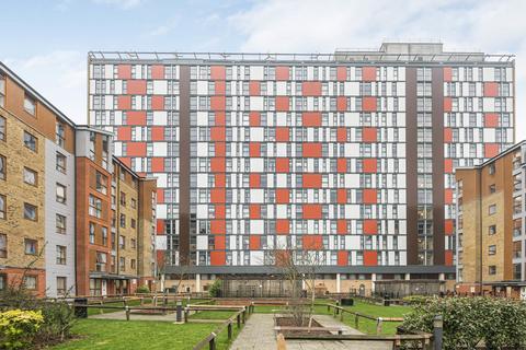 City House, 420 London Road 1 bed apartment for sale