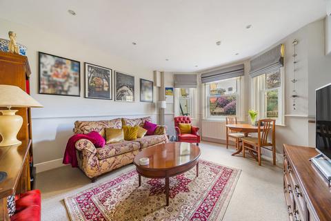 Upper Grosvenor Road, Kent TN1 1 bed apartment for sale