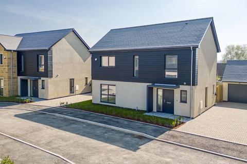 Harvester Close, Yeovil BA22 4 bed house for sale