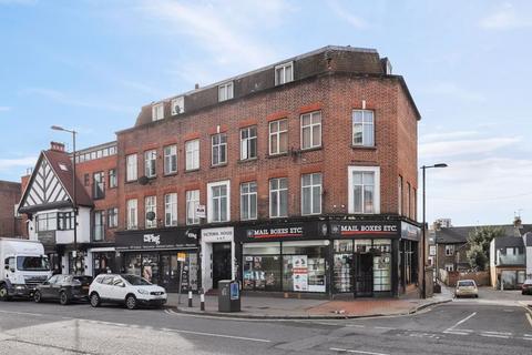 High Street, Croydon 2 bed property for sale