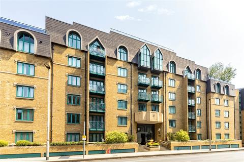 London SE1 2 bed apartment for sale