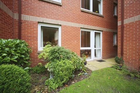 School Road, Alcester B49 1 bed retirement property for sale