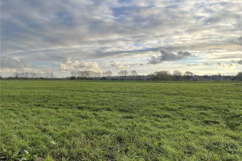 Northover, Somerset BA6 Land for sale