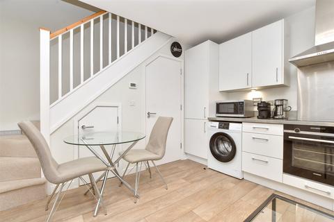 Thornton Close, Leatherhead, Surrey 1 bed end of terrace house for sale