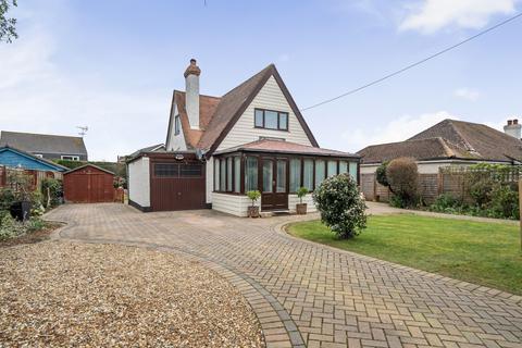 Sundale Lane, Middleton