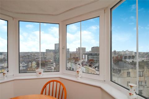 Elliot Street, Devon PL1 2 bed flat for sale
