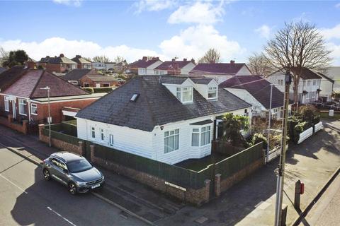 Glynwood Gardens, Gateshead NE9 3 bed bungalow for sale