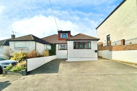 Plantation Road, Swanley BR8 5 bed bungalow for sale