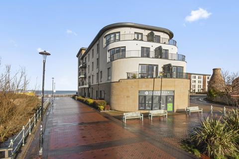 15/2 Bridge Street, Edinburgh, EH15 1DB 2 bed flat for sale