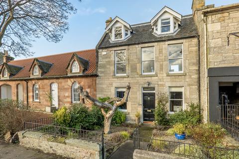 Beechwood, High Street, Aberlady... 4 bed terraced house for sale