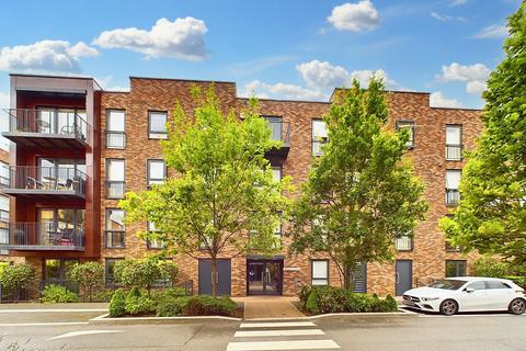Letchworth Road, Stanmore, HA7 1 bed flat for sale