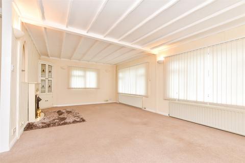 Three Arch Road, Redhill, Surrey 2 bed park home for sale