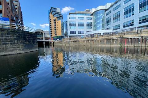 Little Neville Street, Leeds 2 bed flat for sale