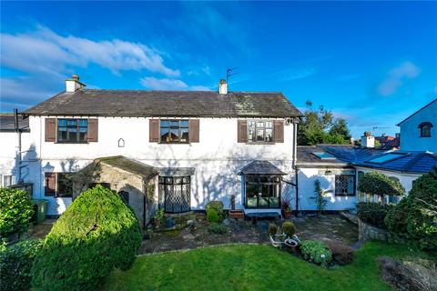 Greenfield Close, Southport... 3 bed semi