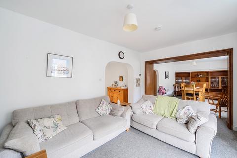 Tyning Road, Bath BA2 5 bed detached house for sale