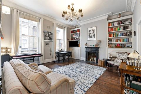St. Philip Street, London, United... 2 bed apartment for sale