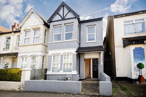 Northview Drive, Westcliff