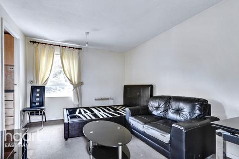 Goose Square, London Studio for sale
