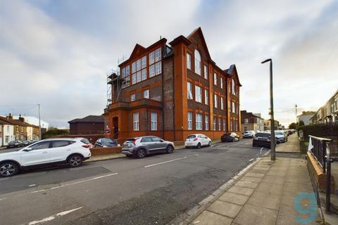 Wellington Street, Garston, L19 1 bed apartment for sale