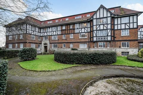 Millbrook Road East, Southampton... 1 bed penthouse for sale