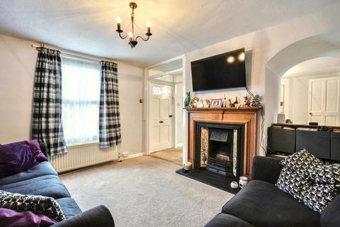 Loose Road, Maidstone, ME15 4 bed detached house for sale